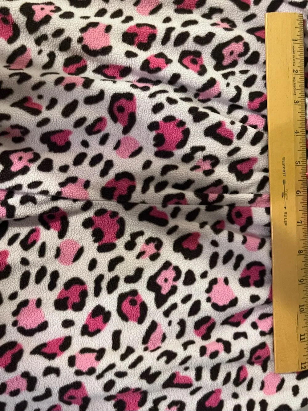 The Children's Place pajama pants bundle